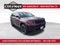 2026 Jeep Grand Cherokee GRAND CHEROKEE L LAREDO ALTITUDE 4X2