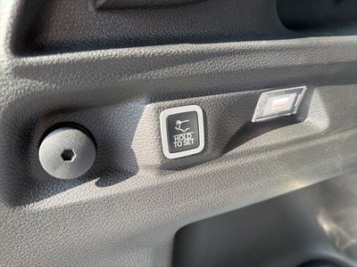 2026 Jeep Grand Cherokee GRAND CHEROKEE L LAREDO ALTITUDE 4X2