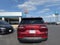 2026 Jeep Grand Cherokee GRAND CHEROKEE L LAREDO ALTITUDE 4X2