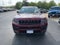 2026 Jeep Grand Cherokee GRAND CHEROKEE L LAREDO ALTITUDE 4X2