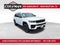 2026 Jeep Grand Cherokee GRAND CHEROKEE L LAREDO ALTITUDE 4X2