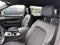 2026 Jeep Grand Cherokee GRAND CHEROKEE L LAREDO ALTITUDE 4X2