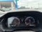 2026 Jeep Grand Cherokee GRAND CHEROKEE L LAREDO ALTITUDE 4X2