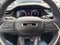 2026 Jeep Grand Cherokee GRAND CHEROKEE L LAREDO ALTITUDE 4X2