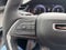 2026 Jeep Grand Cherokee GRAND CHEROKEE L LAREDO ALTITUDE 4X2