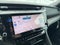 2026 Jeep Grand Cherokee GRAND CHEROKEE L LAREDO ALTITUDE 4X2