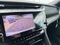 2026 Jeep Grand Cherokee GRAND CHEROKEE L LAREDO ALTITUDE 4X2