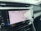 2026 Jeep Grand Cherokee GRAND CHEROKEE L LAREDO ALTITUDE 4X2