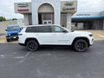 2026 Jeep Grand Cherokee GRAND CHEROKEE L LAREDO ALTITUDE 4X2