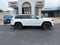 2026 Jeep Grand Cherokee GRAND CHEROKEE L LAREDO ALTITUDE 4X2