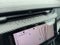 2026 Jeep Grand Cherokee GRAND CHEROKEE L LAREDO ALTITUDE 4X2