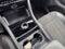 2026 Jeep Grand Cherokee GRAND CHEROKEE L LAREDO ALTITUDE 4X2