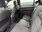 2026 Jeep Grand Cherokee GRAND CHEROKEE L LAREDO ALTITUDE 4X2