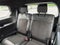 2026 Jeep Grand Cherokee GRAND CHEROKEE L LAREDO ALTITUDE 4X2