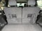 2026 Jeep Grand Cherokee GRAND CHEROKEE L LAREDO ALTITUDE 4X2