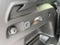 2026 Jeep Grand Cherokee GRAND CHEROKEE L LAREDO ALTITUDE 4X2