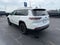 2026 Jeep Grand Cherokee GRAND CHEROKEE L LAREDO ALTITUDE 4X2