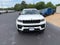 2026 Jeep Grand Cherokee GRAND CHEROKEE L LAREDO ALTITUDE 4X2