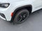 2026 Jeep Grand Cherokee GRAND CHEROKEE L LAREDO ALTITUDE 4X2