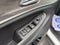 2026 Jeep Grand Cherokee GRAND CHEROKEE L LAREDO ALTITUDE 4X2
