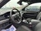 2026 Jeep Grand Cherokee GRAND CHEROKEE L LAREDO ALTITUDE 4X2