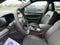 2026 Jeep Grand Cherokee GRAND CHEROKEE L LAREDO ALTITUDE 4X2