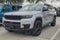 2023 Jeep Grand Cherokee L Limited 4x2