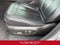 2023 Jeep Grand Cherokee L Limited 4x2