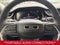 2023 Jeep Grand Cherokee L Limited 4x2