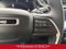 2023 Jeep Grand Cherokee L Limited 4x2