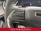 2023 Jeep Grand Cherokee L Limited 4x2