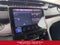 2023 Jeep Grand Cherokee L Limited 4x2