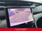 2023 Jeep Grand Cherokee L Limited 4x2