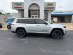 2023 Jeep Grand Cherokee L Limited 4x2