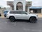 2023 Jeep Grand Cherokee L Limited 4x2