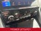 2023 Jeep Grand Cherokee L Limited 4x2