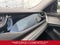 2023 Jeep Grand Cherokee L Limited 4x2