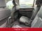 2023 Jeep Grand Cherokee L Limited 4x2