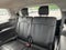 2023 Jeep Grand Cherokee L Limited 4x2