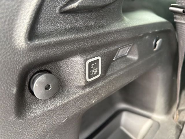 2023 Jeep Grand Cherokee L Limited 4x2