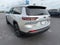 2023 Jeep Grand Cherokee L Limited 4x2