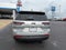 2023 Jeep Grand Cherokee L Limited 4x2
