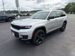 2023 Jeep Grand Cherokee L Limited 4x2