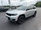 2023 Jeep Grand Cherokee L Limited 4x2