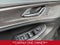 2023 Jeep Grand Cherokee L Limited 4x2
