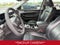 2023 Jeep Grand Cherokee L Limited 4x2