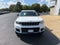 2025 Jeep Grand Cherokee GRAND CHEROKEE L LIMITED 4X2