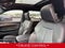 2023 Jeep Grand Cherokee L Summit 4x4
