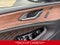 2023 Jeep Grand Cherokee L Summit 4x4