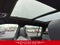 2023 Jeep Grand Cherokee L Summit 4x4